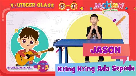 jason youtuber|jason videos kids.